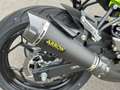Kawasaki Z 125 Performance Zwart - thumbnail 7