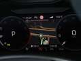 Skoda Scala Selection TSI DSG Grau - thumbnail 26