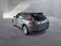 Skoda Scala Selection TSI DSG Grau - thumbnail 3
