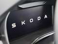 Skoda Scala Selection TSI DSG Grau - thumbnail 7