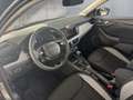 Skoda Scala Selection TSI DSG Grau - thumbnail 11