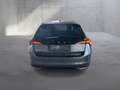 Skoda Scala Selection TSI DSG Grau - thumbnail 34