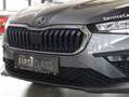 Skoda Scala Selection TSI DSG Grau - thumbnail 5