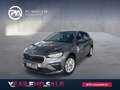 Skoda Scala Selection TSI DSG Grau - thumbnail 1