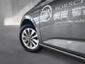 Skoda Scala Selection TSI DSG Grau - thumbnail 4