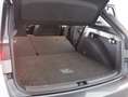 Skoda Scala Selection TSI DSG Grau - thumbnail 32