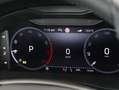 Skoda Scala Selection TSI DSG Grau - thumbnail 14