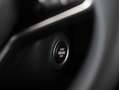 Skoda Scala Selection TSI DSG Grau - thumbnail 15