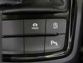 Skoda Scala Selection TSI DSG Grau - thumbnail 30