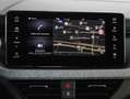 Skoda Scala Selection TSI DSG Grau - thumbnail 18
