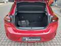 Opel Corsa-e Edition +ALLWETTER+CARPLAY+KLIMA-AUT.+ Rot - thumbnail 8