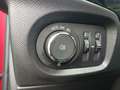 Opel Corsa-e Edition +ALLWETTER+CARPLAY+KLIMA-AUT.+ Rot - thumbnail 17