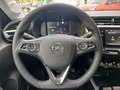 Opel Corsa-e Edition +ALLWETTER+CARPLAY+KLIMA-AUT.+ Rot - thumbnail 12