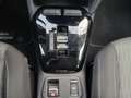 Opel Corsa-e Edition +ALLWETTER+CARPLAY+KLIMA-AUT.+ Rot - thumbnail 16