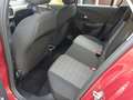 Opel Corsa-e Edition +ALLWETTER+CARPLAY+KLIMA-AUT.+ Rot - thumbnail 20
