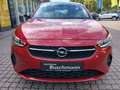 Opel Corsa-e Edition +ALLWETTER+CARPLAY+KLIMA-AUT.+ Rot - thumbnail 3