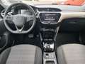 Opel Corsa-e Edition +ALLWETTER+CARPLAY+KLIMA-AUT.+ Rot - thumbnail 11