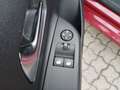 Opel Corsa-e Edition +ALLWETTER+CARPLAY+KLIMA-AUT.+ Rot - thumbnail 18