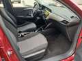Opel Corsa-e Edition +ALLWETTER+CARPLAY+KLIMA-AUT.+ Rot - thumbnail 21