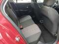 Opel Corsa-e Edition +ALLWETTER+CARPLAY+KLIMA-AUT.+ Rot - thumbnail 22