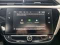 Opel Corsa-e Edition +ALLWETTER+CARPLAY+KLIMA-AUT.+ Rot - thumbnail 14
