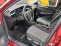 Opel Corsa-e Edition +ALLWETTER+CARPLAY+KLIMA-AUT.+ Rot - thumbnail 19