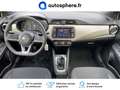 Nissan Micra 1.0 IG-T 92ch Acenta 2021 - thumbnail 9