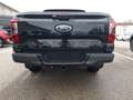 Ford Ranger DOKA Wildtrak 2.0l EcoBlue 1,99 % Finanz. Schwarz - thumbnail 11