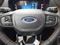Ford Ranger DOKA Wildtrak 2.0l EcoBlue 1,99 % Finanz. Schwarz - thumbnail 19