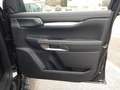 Ford Ranger DOKA Wildtrak 2.0l EcoBlue 1,99 % Finanz. Schwarz - thumbnail 14