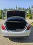 Mercedes-Benz C 200 C 200 d 9G-TRONIC AMG Line Argent - thumbnail 5
