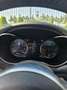 Mercedes-Benz C 200 C 200 d 9G-TRONIC AMG Line Argent - thumbnail 7