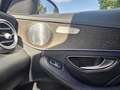 Mercedes-Benz C 200 C 200 d 9G-TRONIC AMG Line Argent - thumbnail 6