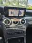 Mercedes-Benz C 200 C 200 d 9G-TRONIC AMG Line Argent - thumbnail 8
