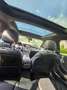 Mercedes-Benz C 200 C 200 d 9G-TRONIC AMG Line Argent - thumbnail 9