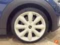 MINI Cooper ONE D 5 PUERTAS Bleu - thumbnail 18