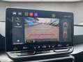 SEAT Leon Sportstourer FR 1.5 eTSI DSG Kamera/Matrix/Na - thumbnail 15