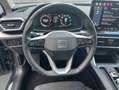 SEAT Leon Sportstourer FR 1.5 eTSI DSG Kamera/Matrix/Na - thumbnail 11