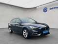 SEAT Leon Sportstourer FR 1.5 eTSI DSG Kamera/Matrix/Na - thumbnail 8