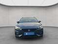SEAT Leon Sportstourer FR 1.5 eTSI DSG Kamera/Matrix/Na - thumbnail 9