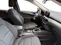 Ford Kuga 1,5 EcoBoost Cool & Connect Weiß - thumbnail 15