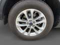 Ford Kuga 1,5 EcoBoost Cool & Connect Weiß - thumbnail 14