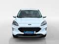 Ford Kuga 1,5 EcoBoost Cool & Connect Weiß - thumbnail 8