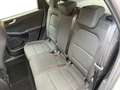 Ford Kuga 1,5 EcoBoost Cool & Connect Weiß - thumbnail 13