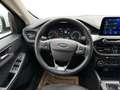 Ford Kuga 1,5 EcoBoost Cool & Connect Weiß - thumbnail 11