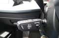 Audi RS3 RS 3 Limousine RS-Schalens. Raute rot Pano HUD Schwarz - thumbnail 13