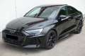 Audi RS3 RS 3 Limousine RS-Schalens. Raute rot Pano HUD Schwarz - thumbnail 18