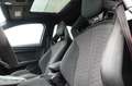 Audi RS3 RS 3 Limousine RS-Schalens. Raute rot Pano HUD Schwarz - thumbnail 5