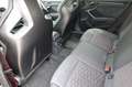 Audi RS3 RS 3 Limousine RS-Schalens. Raute rot Pano HUD Schwarz - thumbnail 11