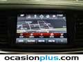 Opel Insignia 1.6CDTI S&S Excellence 136 Gris - thumbnail 7